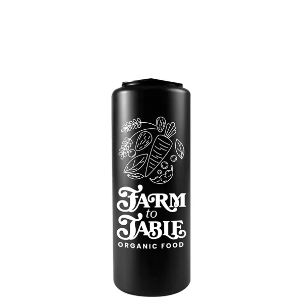 32 Oz. Sports Bottle W/ Straw Cap... from ASI 40480 Koozie Group