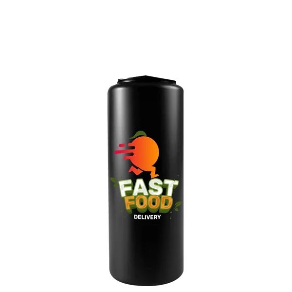 32 Oz. Sports Bottle W/ Straw Cap... from ASI 40480 Koozie Group