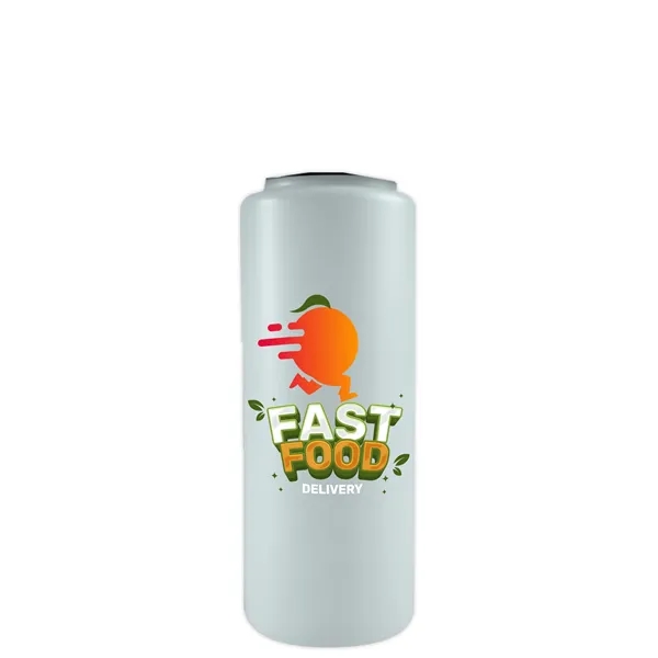 32 Oz. Sports Bottle W/ Straw Cap... from ASI 40480 Koozie Group