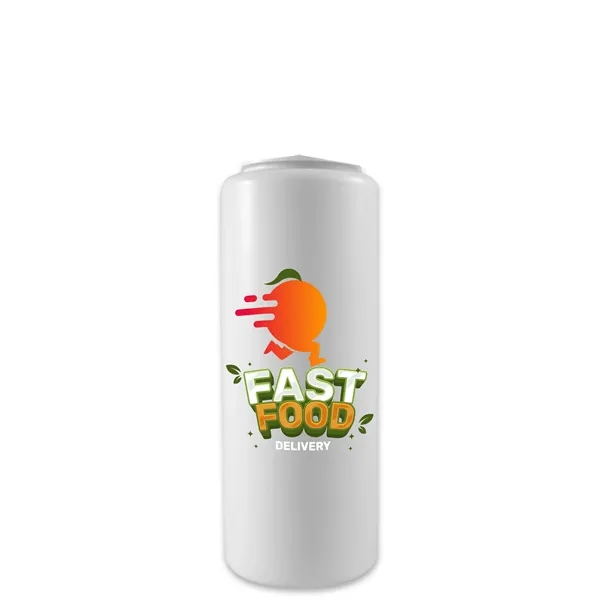 32 Oz. Sports Bottle W/ Straw Cap... from ASI 40480 Koozie Group