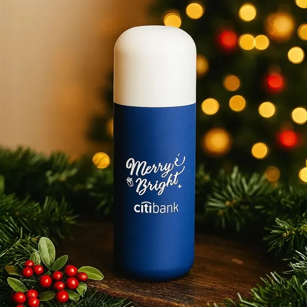 Chill Pill Bottle... from ASI 84592 St Regis Group