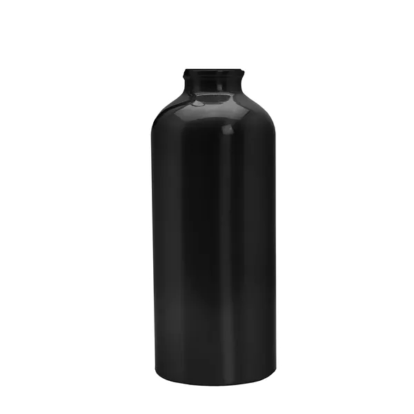 The Quest - 20 oz. Aluminum Sports Bottle... from ASI 40480 Koozie Group