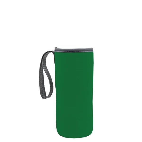 Reusable Sports Bottles with Insulated Caddie... from ASI 40480 Koozie Group