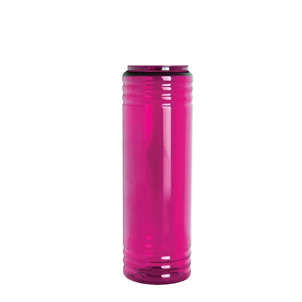 Reusable Sports Bottles with Insulated Caddie... from ASI 40480 Koozie Group