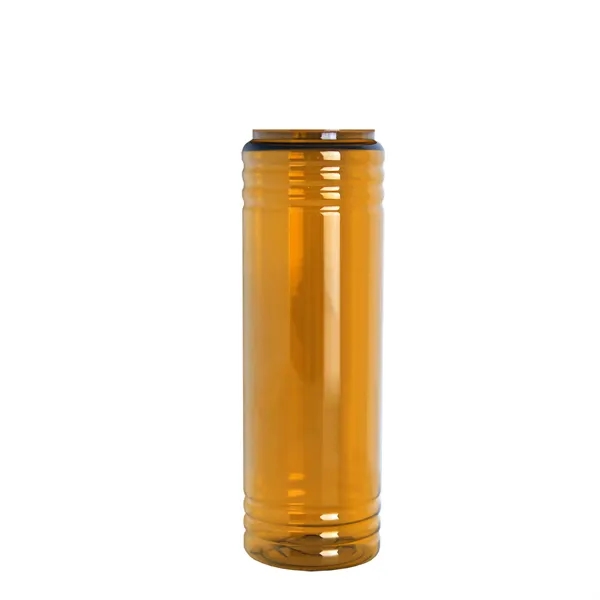 Reusable Sports Bottles with Insulated Caddie... from ASI 40480 Koozie Group
