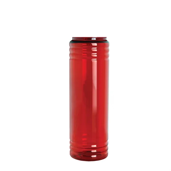 Reusable Sports Bottles with Insulated Caddie... from ASI 40480 Koozie Group