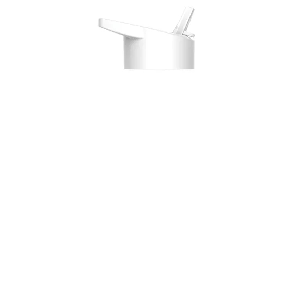 Reusable Sports Bottles with Insulated Caddie... from ASI 40480 Koozie Group