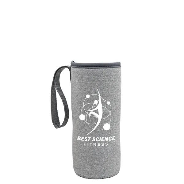 Reusable Sports Bottles with Insulated Caddie... from ASI 40480 Koozie Group