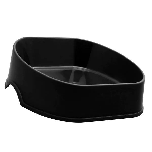 Pet food bowl.... from ASI 40480 Koozie Group