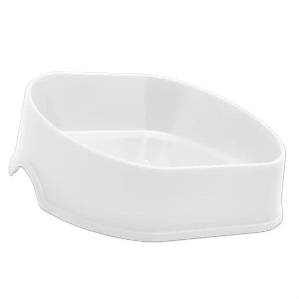 Pet food bowl.... from ASI 40480 Koozie Group