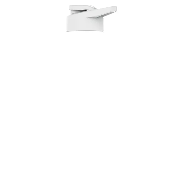 24 Oz. Embossed Tritan Bottle... from ASI 40480 Koozie Group