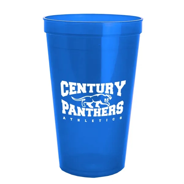16 oz Insulated Tumbler... from ASI 40480 Koozie Group
