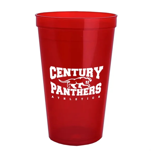 16 oz Insulated Tumbler... from ASI 40480 Koozie Group
