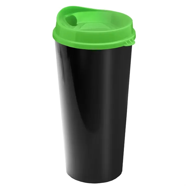 20 oz. Explorer Insulated Tumbler with Auto Sip Lid and Digital... from ASI 40480 Koozie Group
