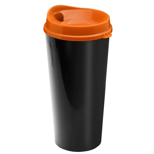20 oz. Explorer Insulated Tumbler with Auto Sip Lid and Digital... from ASI 40480 Koozie Group