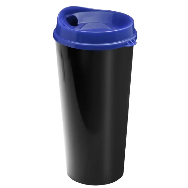 20 oz. Explorer Insulated Tumbler with Auto Sip Lid and Digital... from ASI 40480 Koozie Group
