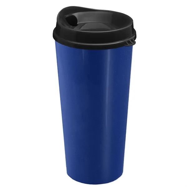 20 oz. Explorer Insulated Tumbler with Auto Sip Lid and Digital... from ASI 40480 Koozie Group