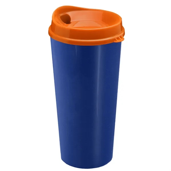 20 oz. Explorer Insulated Tumbler with Auto Sip Lid and Digital... from ASI 40480 Koozie Group