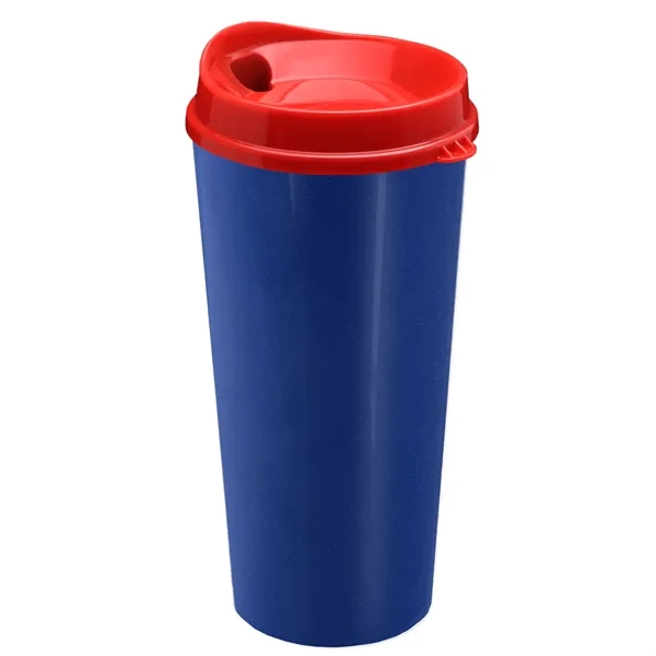 20 oz. Explorer Insulated Tumbler with Auto Sip Lid and Digital... from ASI 40480 Koozie Group