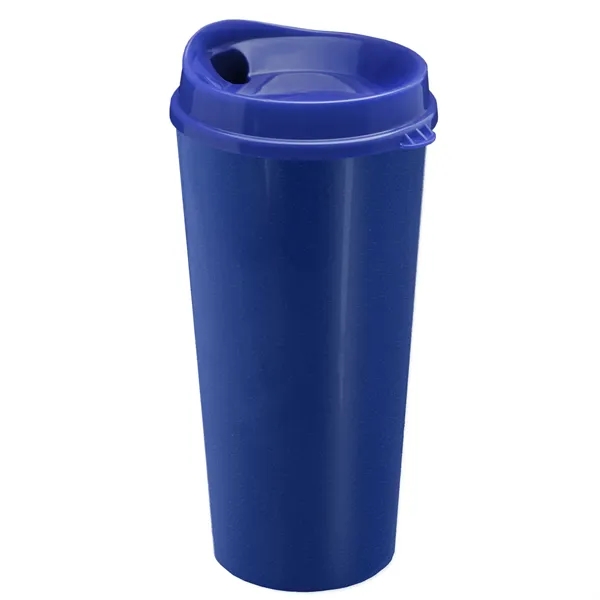 20 oz. Explorer Insulated Tumbler with Auto Sip Lid and Digital... from ASI 40480 Koozie Group