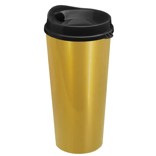 20 oz. Explorer Insulated Tumbler with Auto Sip Lid and Digital... from ASI 40480 Koozie Group