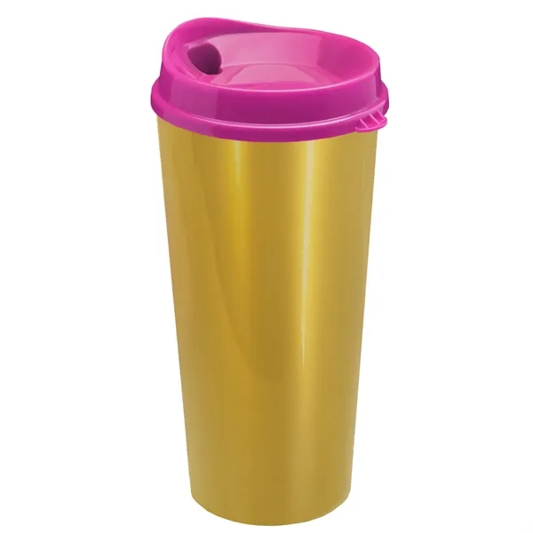 20 oz. Explorer Insulated Tumbler with Auto Sip Lid and Digital... from ASI 40480 Koozie Group