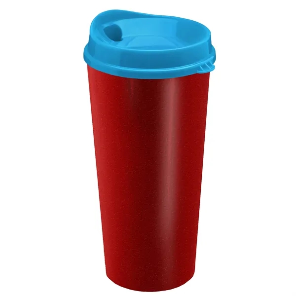 20 oz. Explorer Insulated Tumbler with Auto Sip Lid and Digital... from ASI 40480 Koozie Group