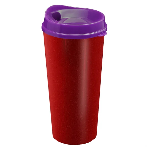 20 oz. Explorer Insulated Tumbler with Auto Sip Lid and Digital... from ASI 40480 Koozie Group