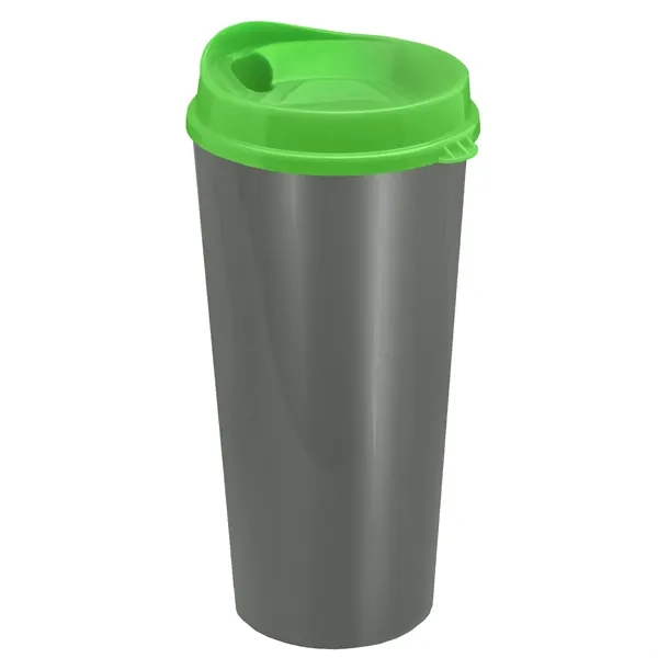 20 oz. Explorer Insulated Tumbler with Auto Sip Lid and Digital... from ASI 40480 Koozie Group