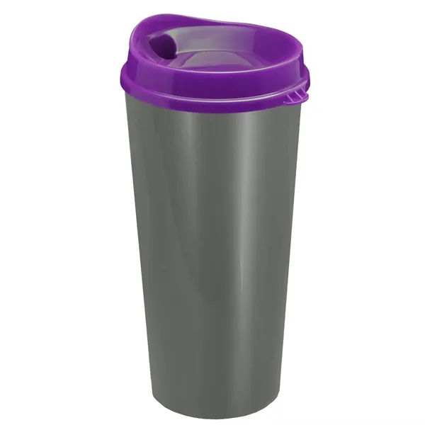 20 oz. Explorer Insulated Tumbler with Auto Sip Lid and Digital... from ASI 40480 Koozie Group