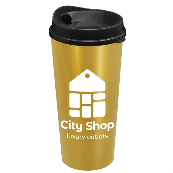 20 oz. Explorer Insulated Tumbler with Auto Sip Lid and Digital... from ASI 40480 Koozie Group