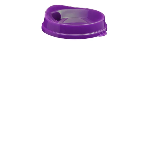 20 oz. Explorer Insulated Tumbler with Auto Sip Lid and Digital... from ASI 40480 Koozie Group