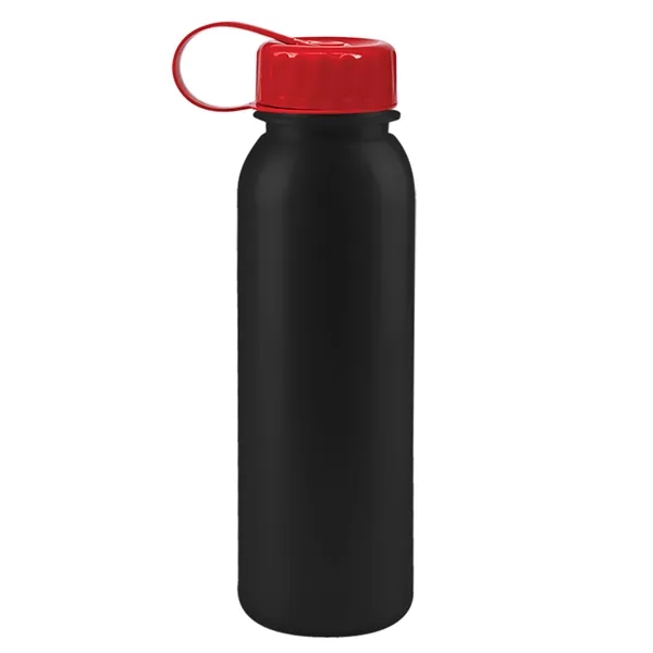 This 24 oz. capacity bottle may look like metal but is... from ASI 40480 Koozie Group