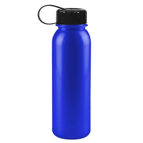 This 24 oz. capacity bottle may look like metal but is... from ASI 40480 Koozie Group