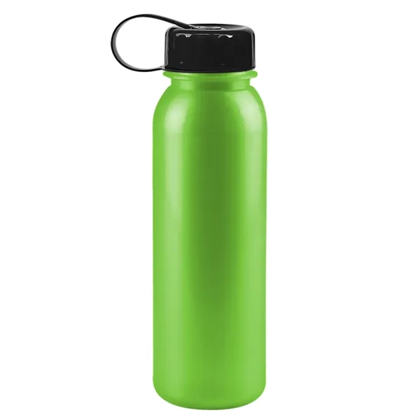 This 24 oz. capacity bottle may look like metal but is... from ASI 40480 Koozie Group