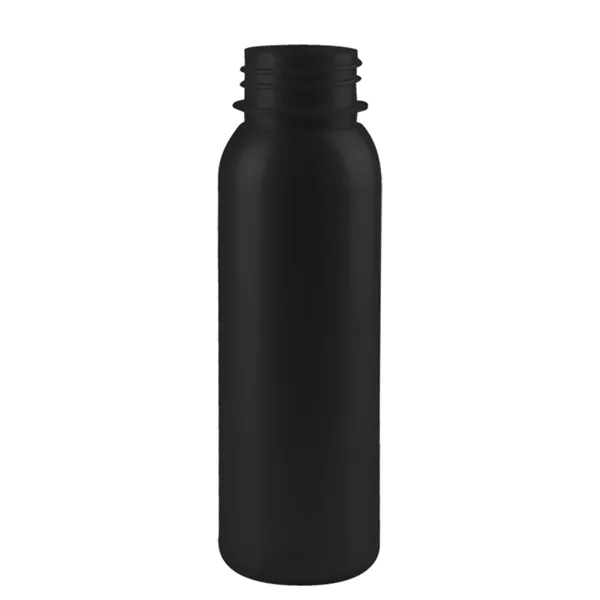 This 24 oz. capacity bottle may look like metal but is... from ASI 40480 Koozie Group