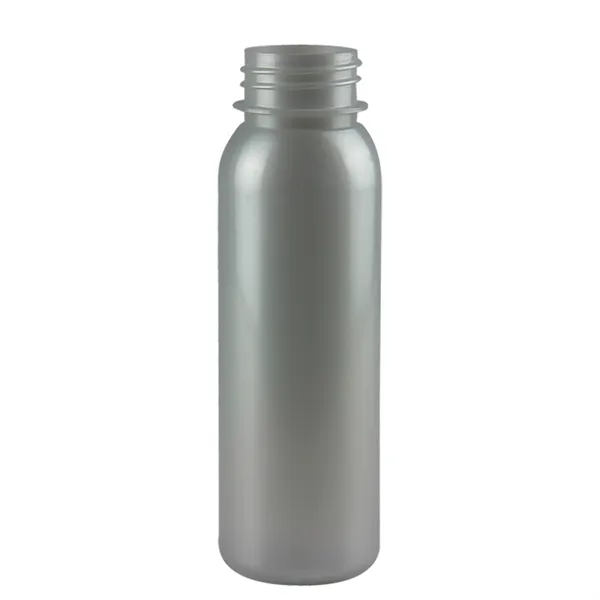 This 24 oz. capacity bottle may look like metal but is... from ASI 40480 Koozie Group