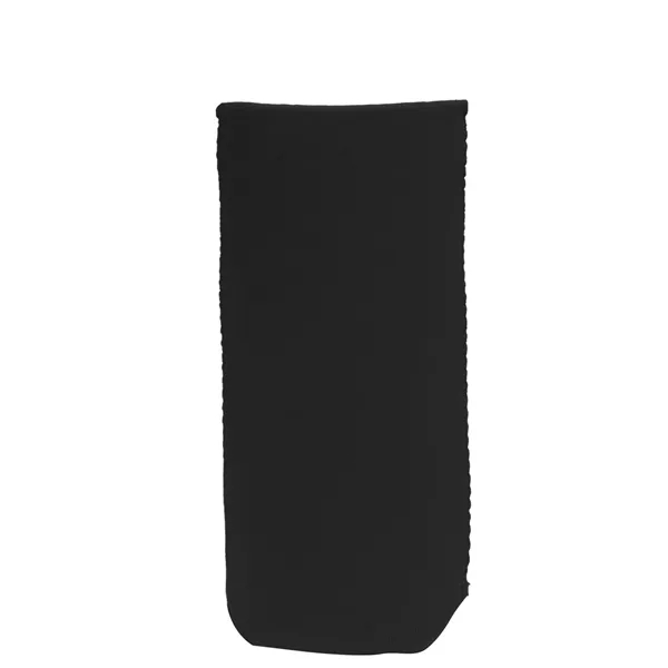 Designed to hold a 12-16 oz. Slim Cans or Bottles. Keeps... from ASI 40480 Koozie Group