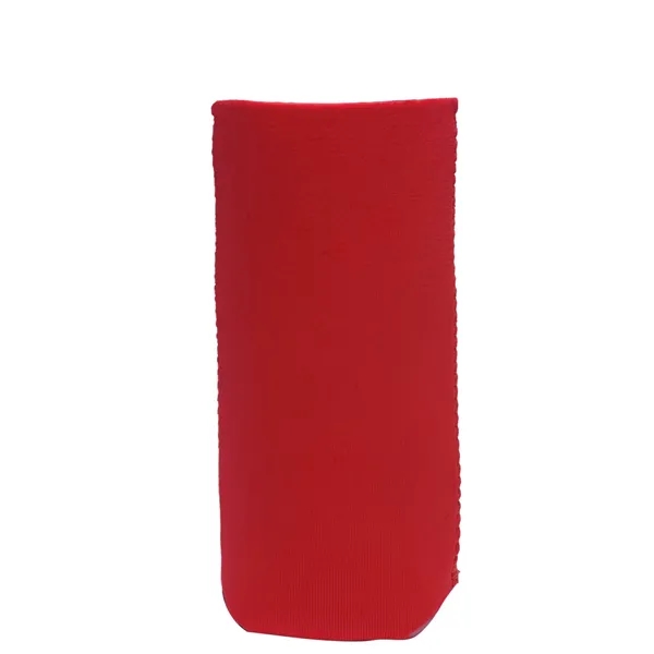 Designed to hold a 12-16 oz. Slim Cans or Bottles. Keeps... from ASI 40480 Koozie Group