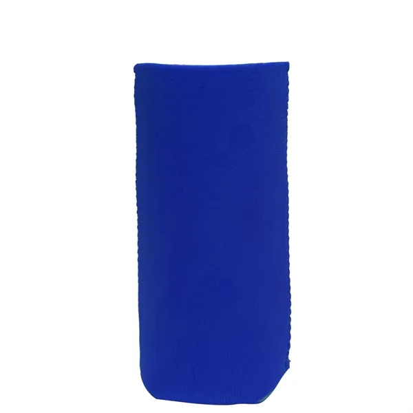 Designed to hold a 12-16 oz. Slim Cans or Bottles. Keeps... from ASI 40480 Koozie Group