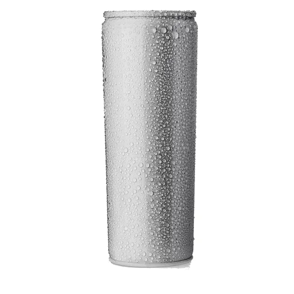 Designed to hold a 12-16 oz. Slim Cans or Bottles. Keeps... from ASI 40480 Koozie Group