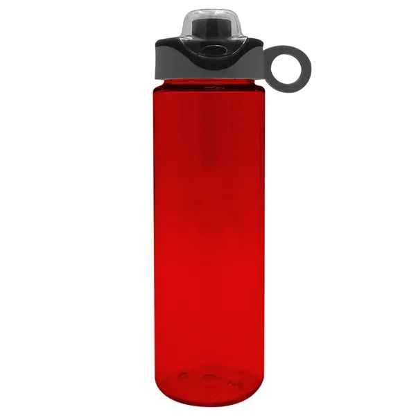 The Freedom Bottle - 28 oz. Tritan Renew Bottle with Silicon... from ASI 40480 Koozie Group