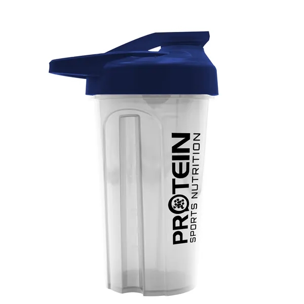 The Endurance Tumbler... from ASI 40480 Koozie Group