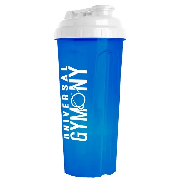 The Endurance Tumbler... from ASI 40480 Koozie Group