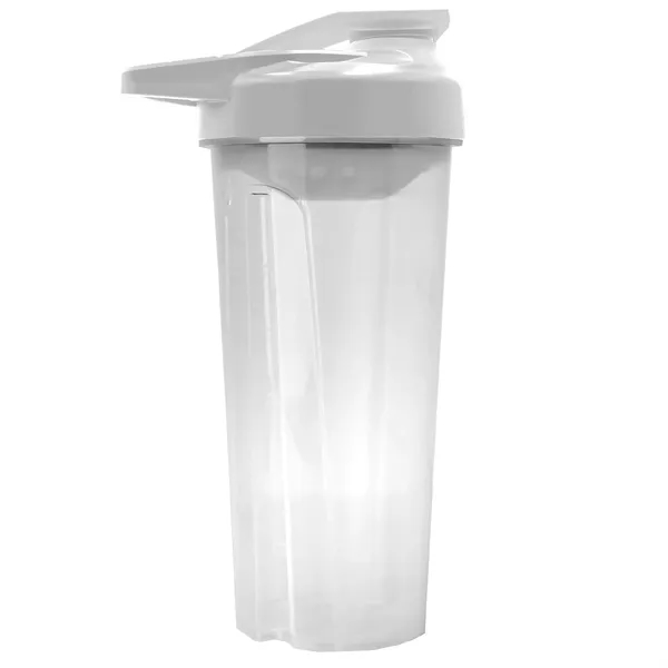 The Endurance Tumbler... from ASI 40480 Koozie Group