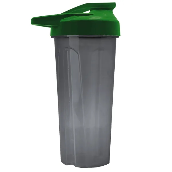 The Endurance Tumbler... from ASI 40480 Koozie Group