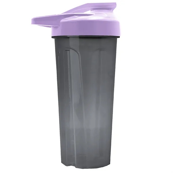 The Endurance Tumbler... from ASI 40480 Koozie Group