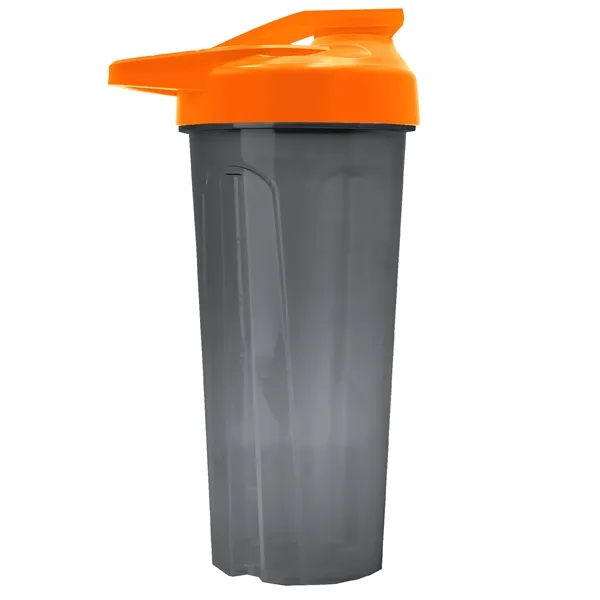 The Endurance Tumbler... from ASI 40480 Koozie Group