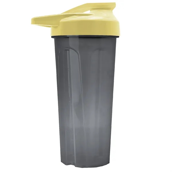 The Endurance Tumbler... from ASI 40480 Koozie Group