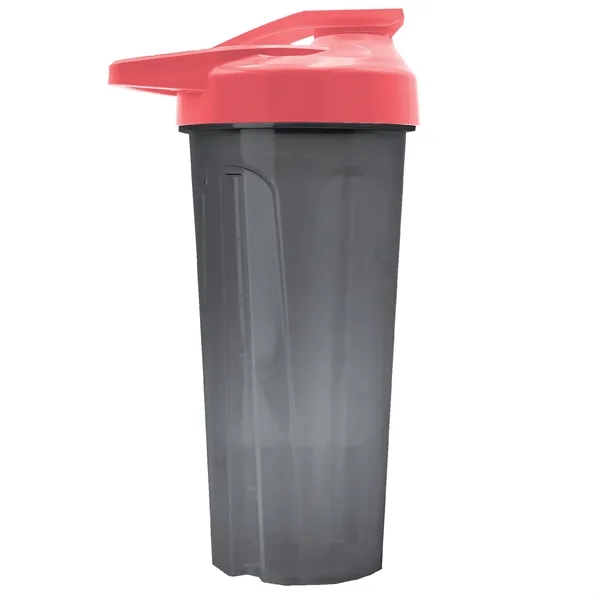 The Endurance Tumbler... from ASI 40480 Koozie Group